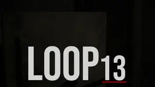 LOOP 13