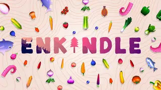 Enkindle