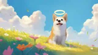 My Little Puppy - PS5