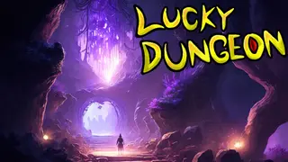 Lucky Dungeon
