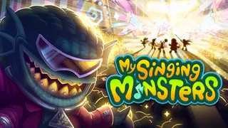 My Singing Monsters