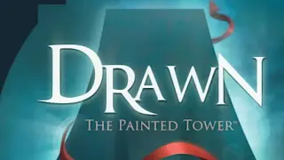 Drawn