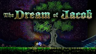 The Dream of Jacob