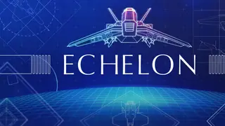 Echelon