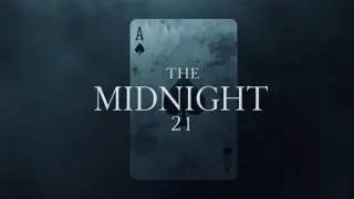 The Midnight 21