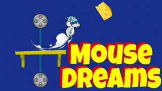 Mouse Dreams