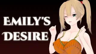 Emily's Desire