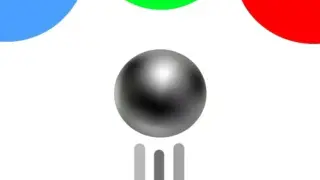 Ballz - Switch