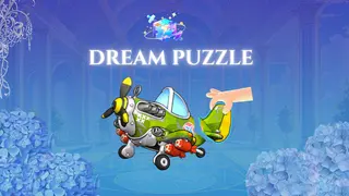 DreamPuzzle
