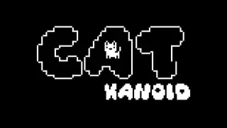 Catkanoid