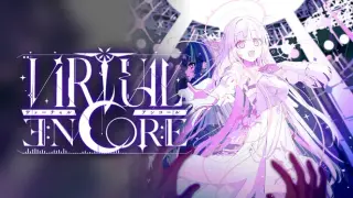 VIRTUAL ENCORE