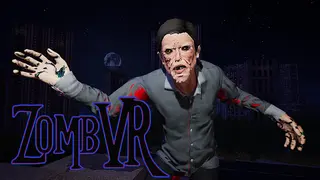 ZombVR