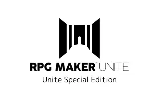 Unite Special Edition