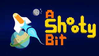 A Shooty Bit