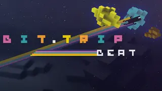 BIT.TRIP BEAT