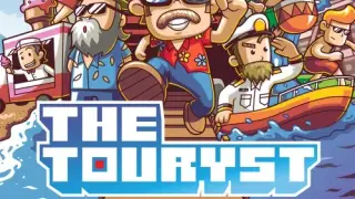 The Touryst - Switch