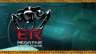 Negative Atmosphere: Emergency Room Prototype
