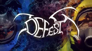 Defest