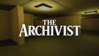 The Archivist