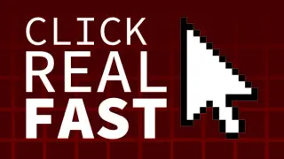 Click Real Fast - Music Pack
