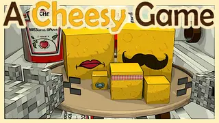 A Cheesy Game