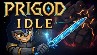 Prigod Idle