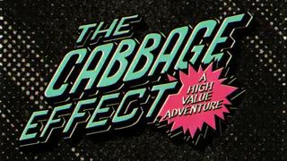The Cabbage Effect