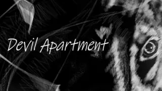Devil Apartment
