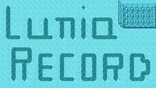 Lunia Record