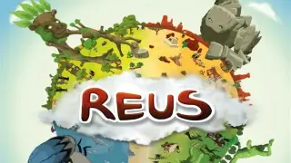 Reus