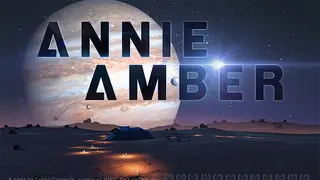 Annie Amber