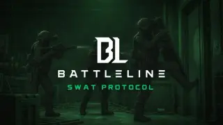Battleline SWAT Protocol