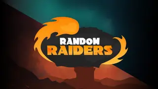 Random Raiders