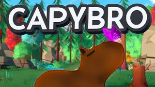 Capybro
