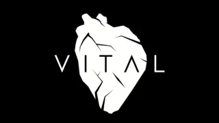 VITAL