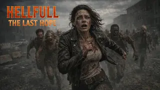 HellFull - The Last Hope
