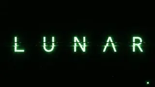 LUNAR