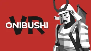 OniBushi VR