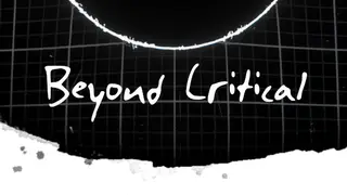 Beyond Critical
