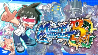 DLC Character: Tenzou - Switch
