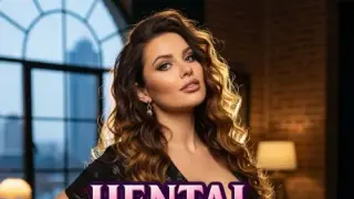 Hentai Desire: Sexy Waifus - Switch