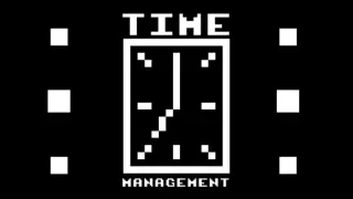 Time Management
