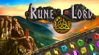Rune Lord - Xbox One