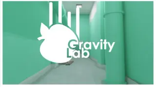 Gravity Lab