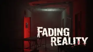 Fading Reality