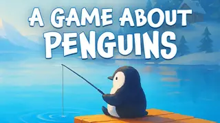 A Game About Penguins