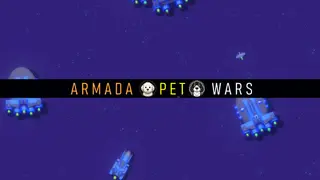Armada Pet Wars