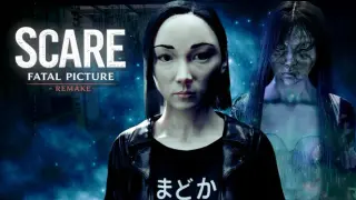 Scare: Fatal Picture Remake Edition