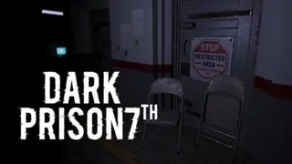 Dark Prison 7th