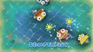 BumperFish